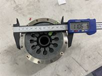 sachs-f1-carbon-carbon-clutch