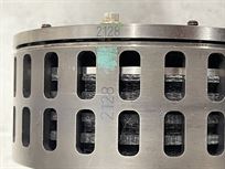 sachs-f1-carbon-carbon-clutch