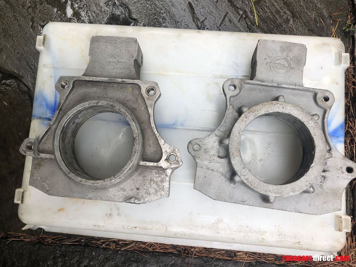 reynard-ffopel-lotus-uprights---pair-lh-rh