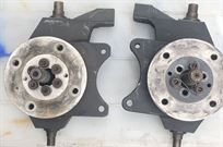 reynard-ffopel-lotus-uprights---pair-lh-rh