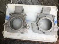 reynard-ffopel-lotus-uprights---pair-lh-rh