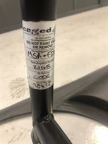 caterham-race-roll-cage