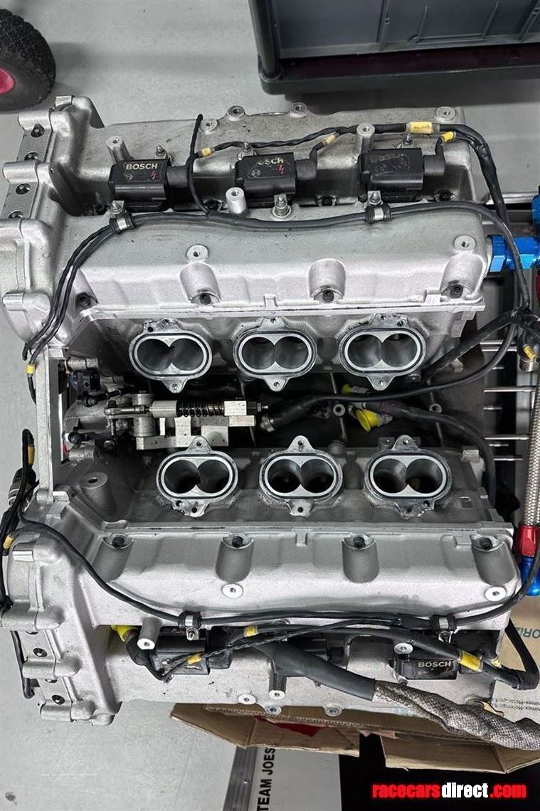 opel-calibra-v6-25l-itc-race-engine-phase-3