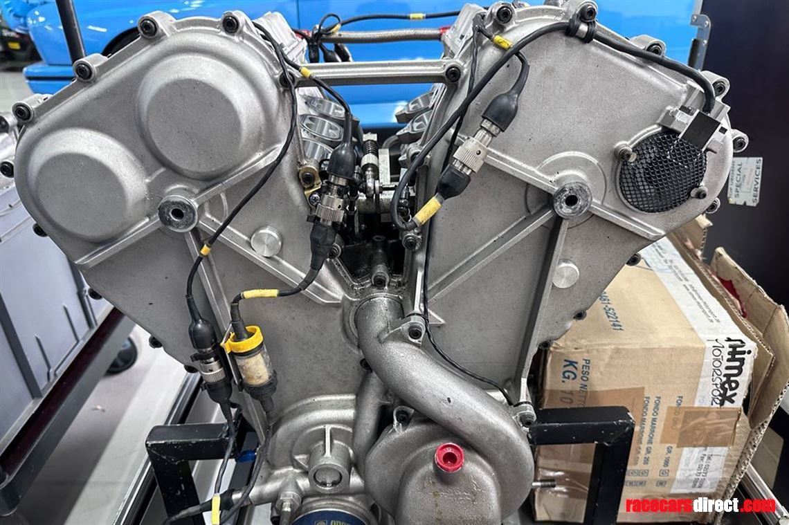 opel-calibra-v6-25l-itc-race-engine-phase-3