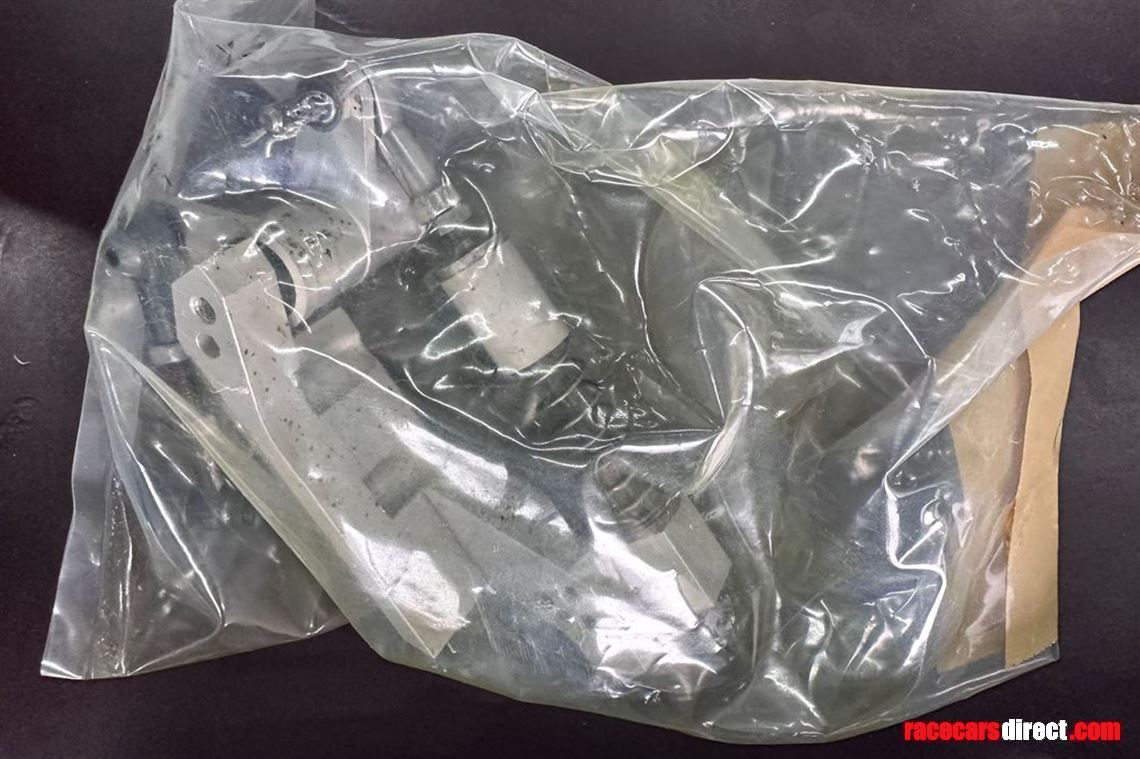 opel-calibra-v6-25l-itc-race-engine-phase-3