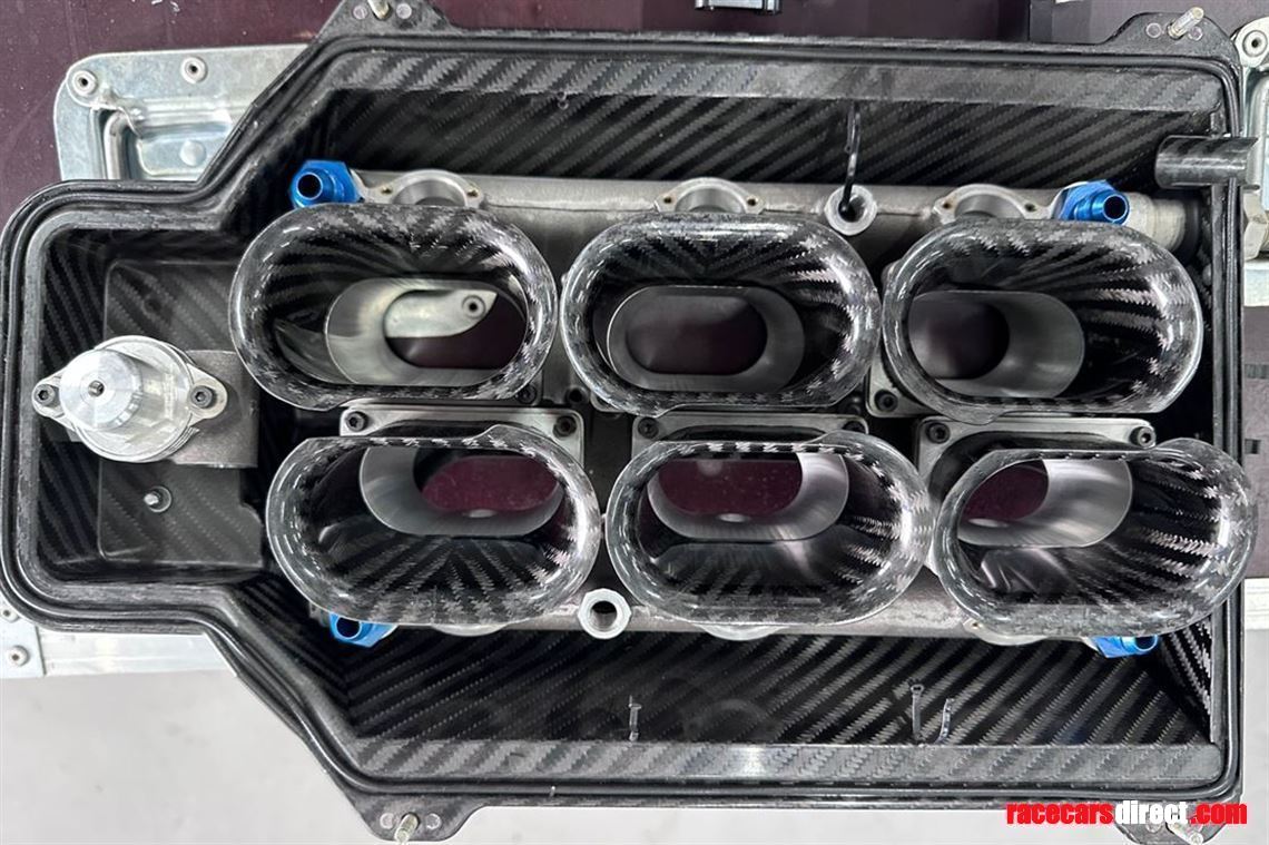 opel-calibra-v6-25l-itc-race-engine-phase-3