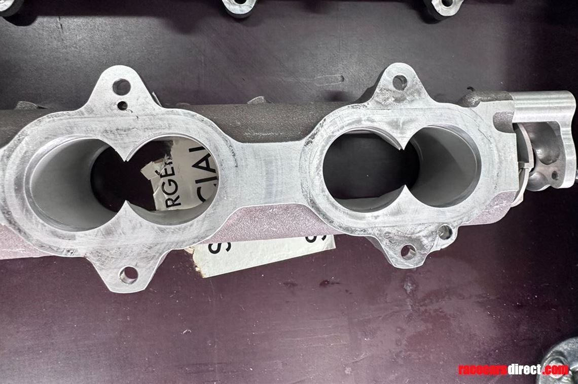 opel-calibra-v6-25l-itc-race-engine-phase-3