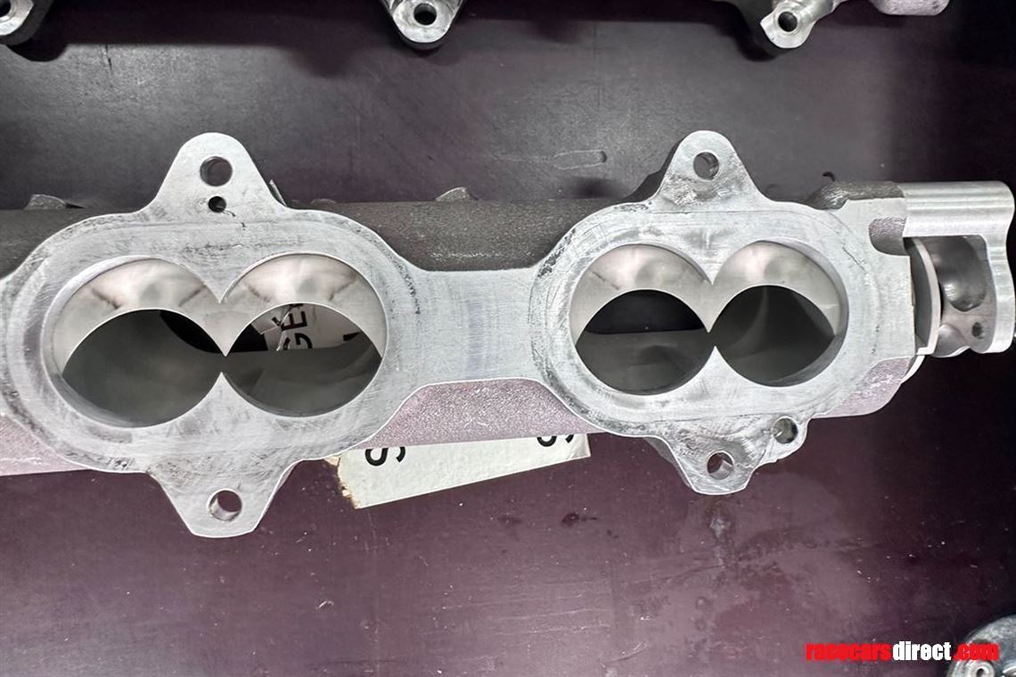 opel-calibra-v6-25l-itc-race-engine-phase-3