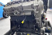 opel-calibra-v6-25l-itc-race-engine-phase-3