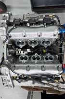 opel-calibra-v6-25l-itc-race-engine-phase-3