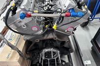 opel-calibra-v6-25l-itc-race-engine-phase-3