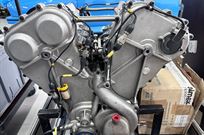 opel-calibra-v6-25l-itc-race-engine-phase-3