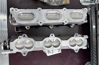 opel-calibra-v6-25l-itc-race-engine-phase-3