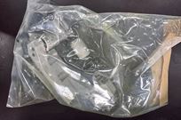 opel-calibra-v6-25l-itc-race-engine-phase-3