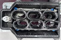 opel-calibra-v6-25l-itc-race-engine-phase-3