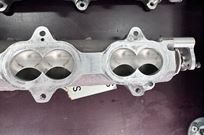 opel-calibra-v6-25l-itc-race-engine-phase-3