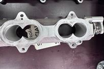 opel-calibra-v6-25l-itc-race-engine-phase-3