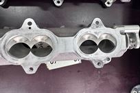 opel-calibra-v6-25l-itc-race-engine-phase-3