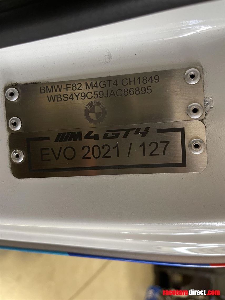 bmw-m4-gt4-evo-with-new-0-km-engine-new-fuel
