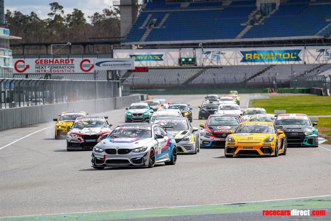 bmw-m4-gt4-evo-with-new-0-km-engine-new-fuel