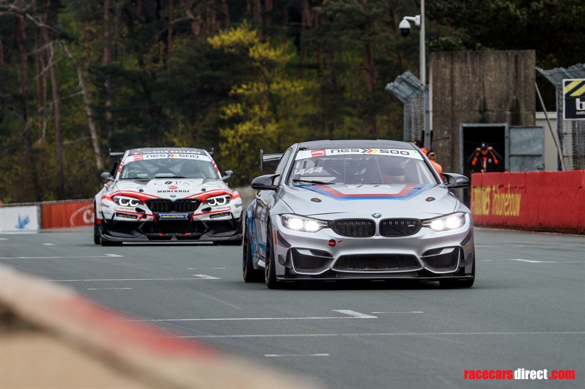 bmw-m4-gt4-evo-with-new-0-km-engine-new-fuel