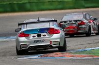 bmw-m4-gt4-evo-with-new-0-km-engine-new-fuel