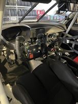 bmw-m4-gt4-evo-with-new-0-km-engine-new-fuel