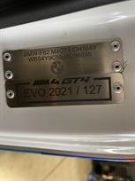 bmw-m4-gt4-evo-with-new-0-km-engine-new-fuel