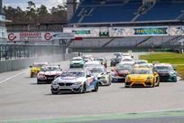 bmw-m4-gt4-evo-with-new-0-km-engine-new-fuel