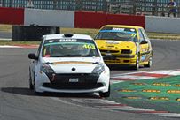 clio-200---ready-to-racetrack---can-be-driven