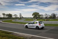 clio-200---ready-to-racetrack---can-be-driven