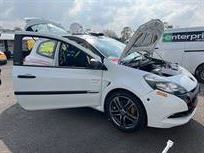 clio-200---ready-to-racetrack---can-be-driven