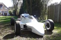 rondeau-formula-ford-1984