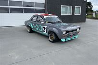 ford-escort-rs-71