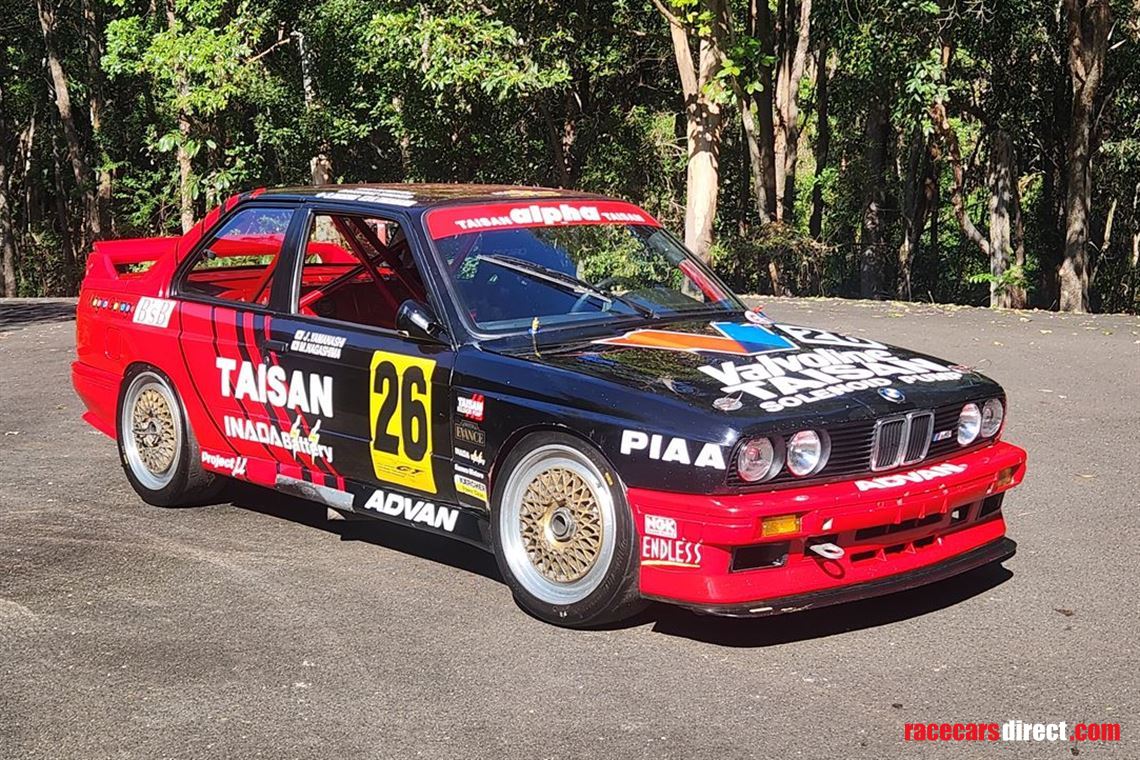 bmw-e30-m3-25-evo-taisan-gp-a