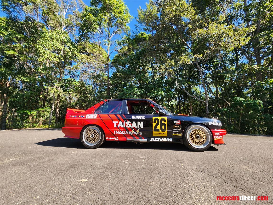 bmw-e30-m3-25-evo-taisan-gp-a