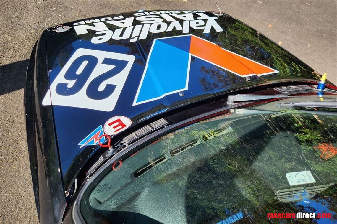 bmw-e30-m3-25-evo-taisan-gp-a