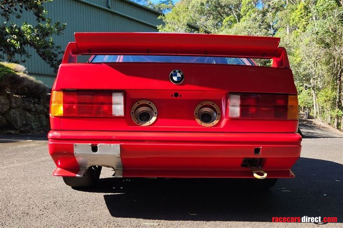 bmw-e30-m3-25-evo-taisan-gp-a