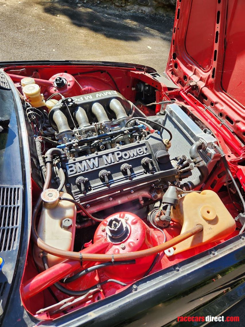 bmw-e30-m3-25-evo-taisan-gp-a