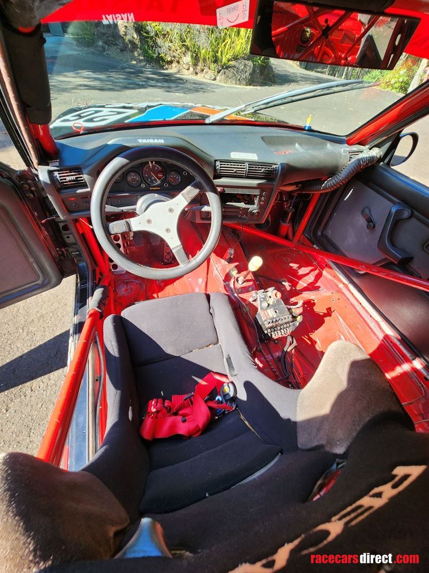 bmw-e30-m3-25-evo-taisan-gp-a