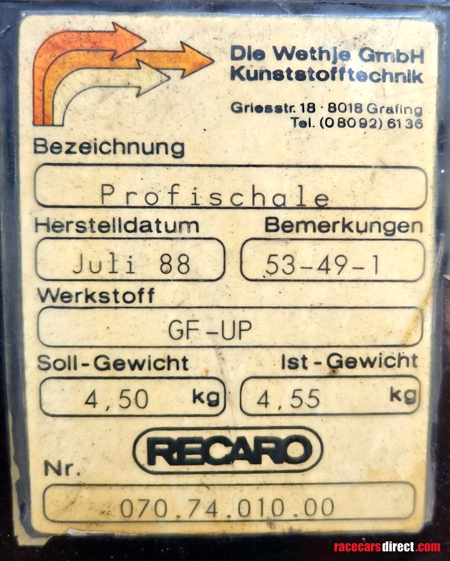 bmw-e30-m3-25-evo-taisan-gp-a