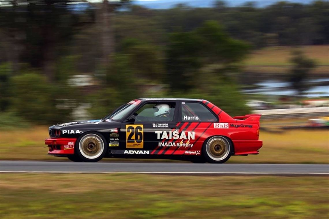 bmw-e30-m3-25-evo-taisan-gp-a