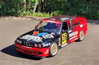 bmw-e30-m3-25-evo-taisan-gp-a