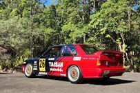 bmw-e30-m3-25-evo-taisan-gp-a