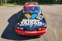 bmw-e30-m3-25-evo-taisan-gp-a