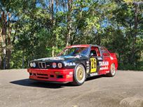 bmw-e30-m3-25-evo-taisan-gp-a