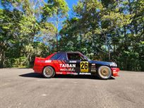 bmw-e30-m3-25-evo-taisan-gp-a
