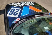 bmw-e30-m3-25-evo-taisan-gp-a