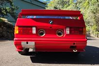 bmw-e30-m3-25-evo-taisan-gp-a