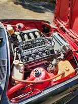 bmw-e30-m3-25-evo-taisan-gp-a